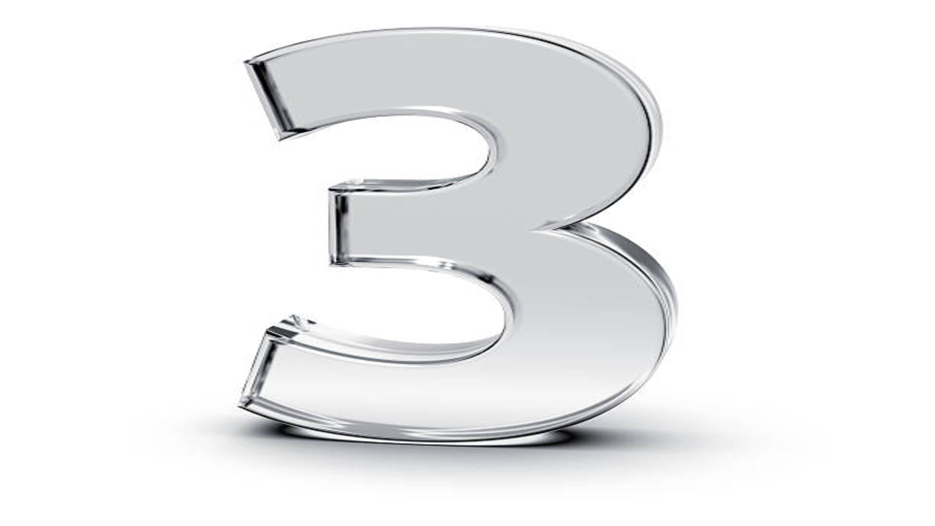 Ank Jyotish Girls of These Birth Dates are Considered Lucky for Father