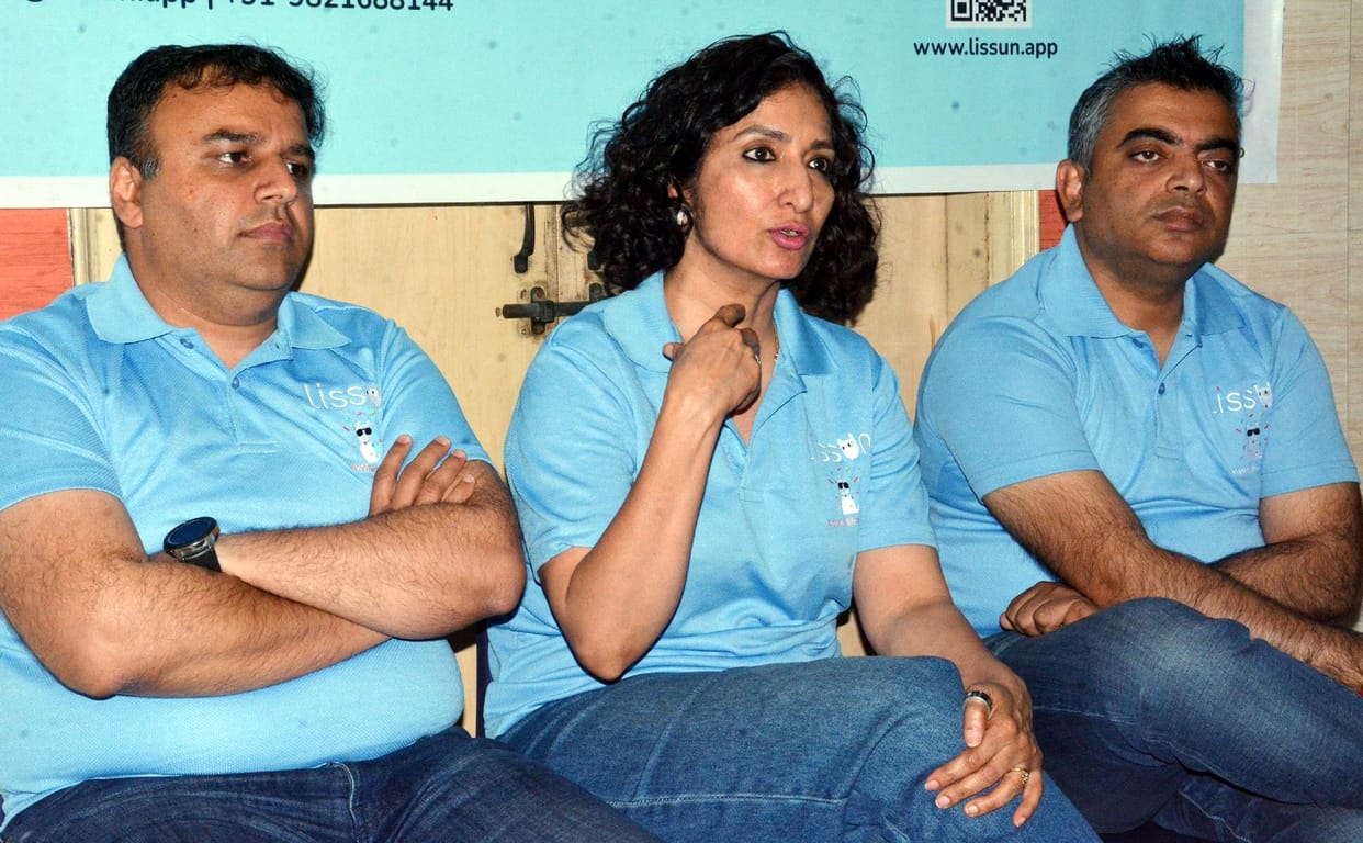 Avoid superstitions regarding mental illnesses: Preeti Singh