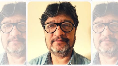 SWA Awards: The Screenwriters Association Robin Bhatt and Zaman Habib allegations against popular award giving institutions
