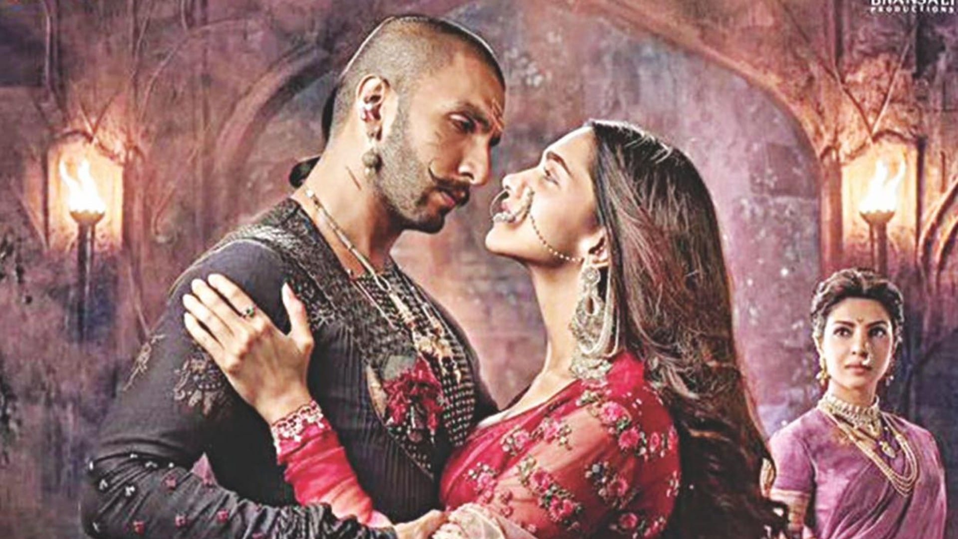 Gangubai Kathiawadi Box Office Collection Day 2 Alia Bhatt Movie Business Increased On Second Day Know The Earnings Till Now