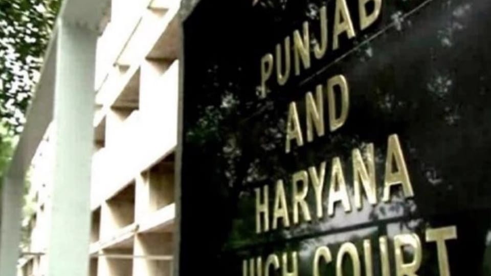 Chandigarh Administration will recover damage caused during strike from Power workers