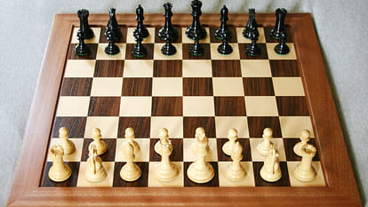 Himachal: National Chess Competition in Dharamshala from March 29, money will be showered on the winners