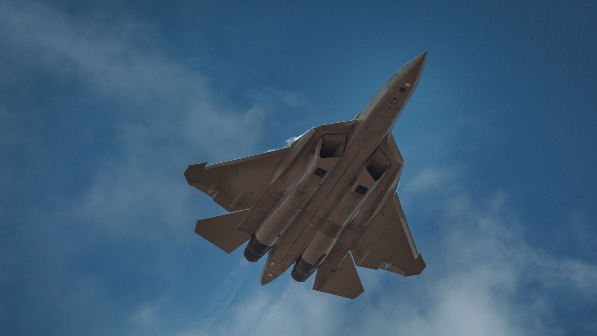 russia ukraine war ghost of kyiv destroyed many russian aircraft know about the fighter jet pilot of mig 29 fulcrum