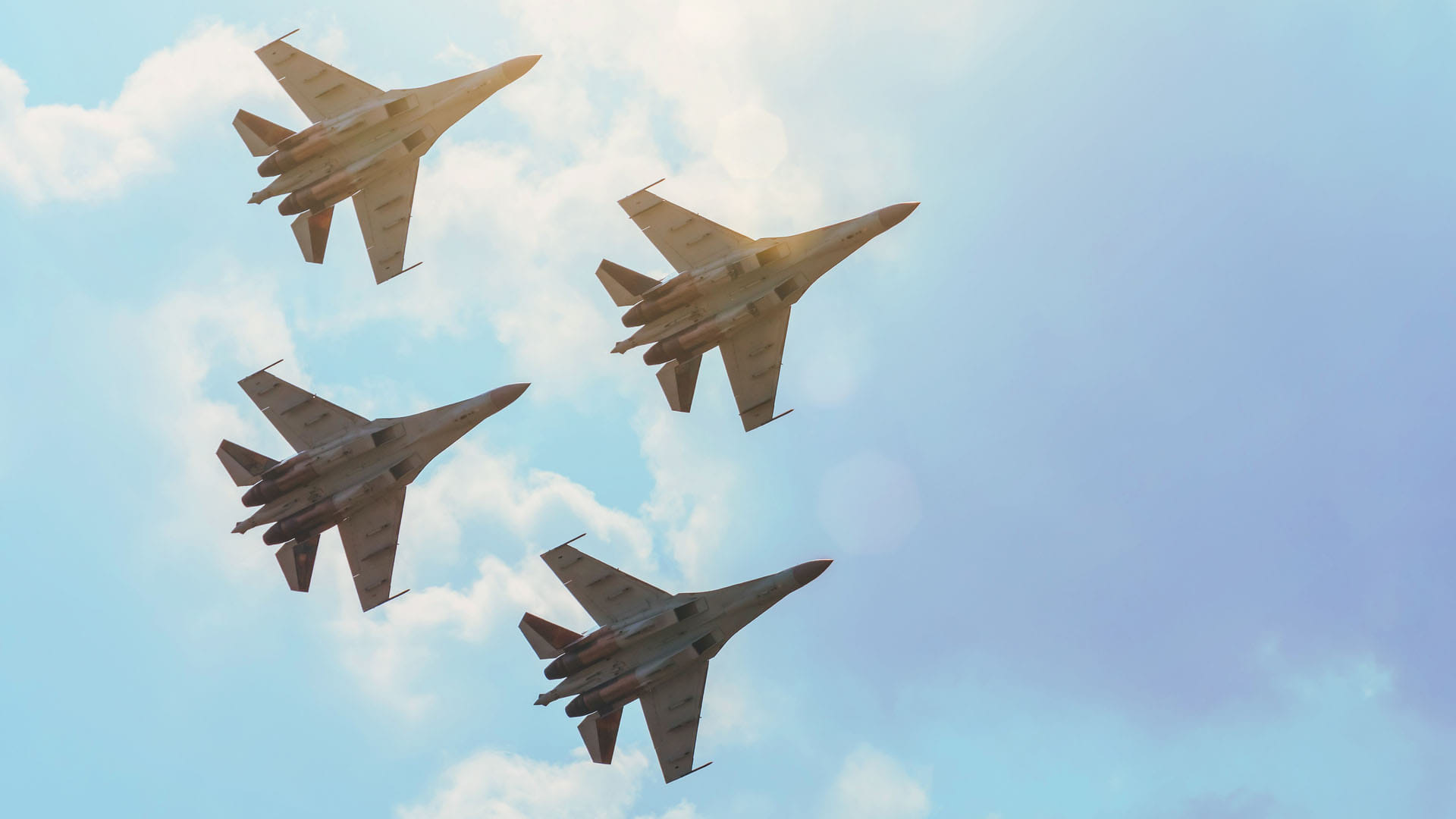 russia ukraine war ghost of kyiv destroyed many russian aircraft know about the fighter jet pilot of mig 29 fulcrum