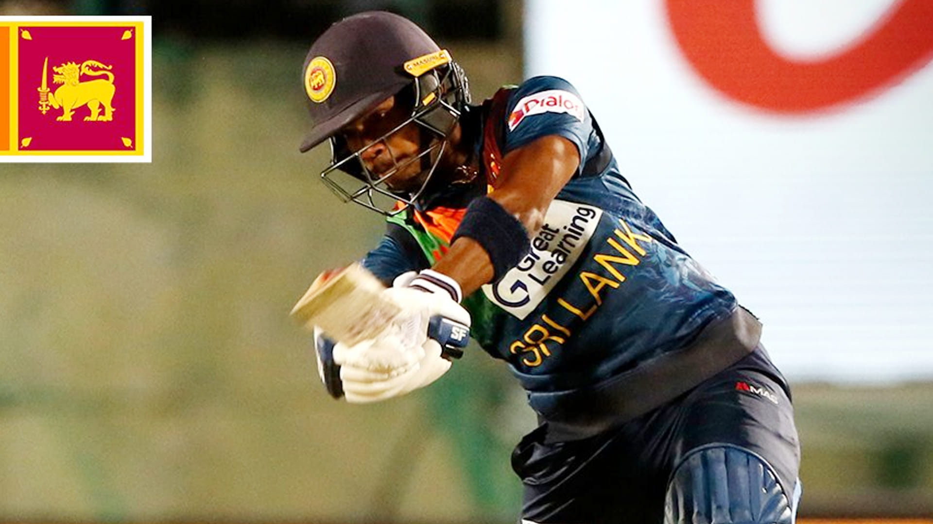 IND vs SL 2nd T20 Photo Story: Rohit Sharma offered coffee to cameraman commentator; binura fernando catch| sanju samson ravindra jadeja shreyas iyer