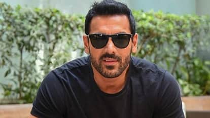 john abraham ritesh shah join force shivam nairs geopolitical thriller