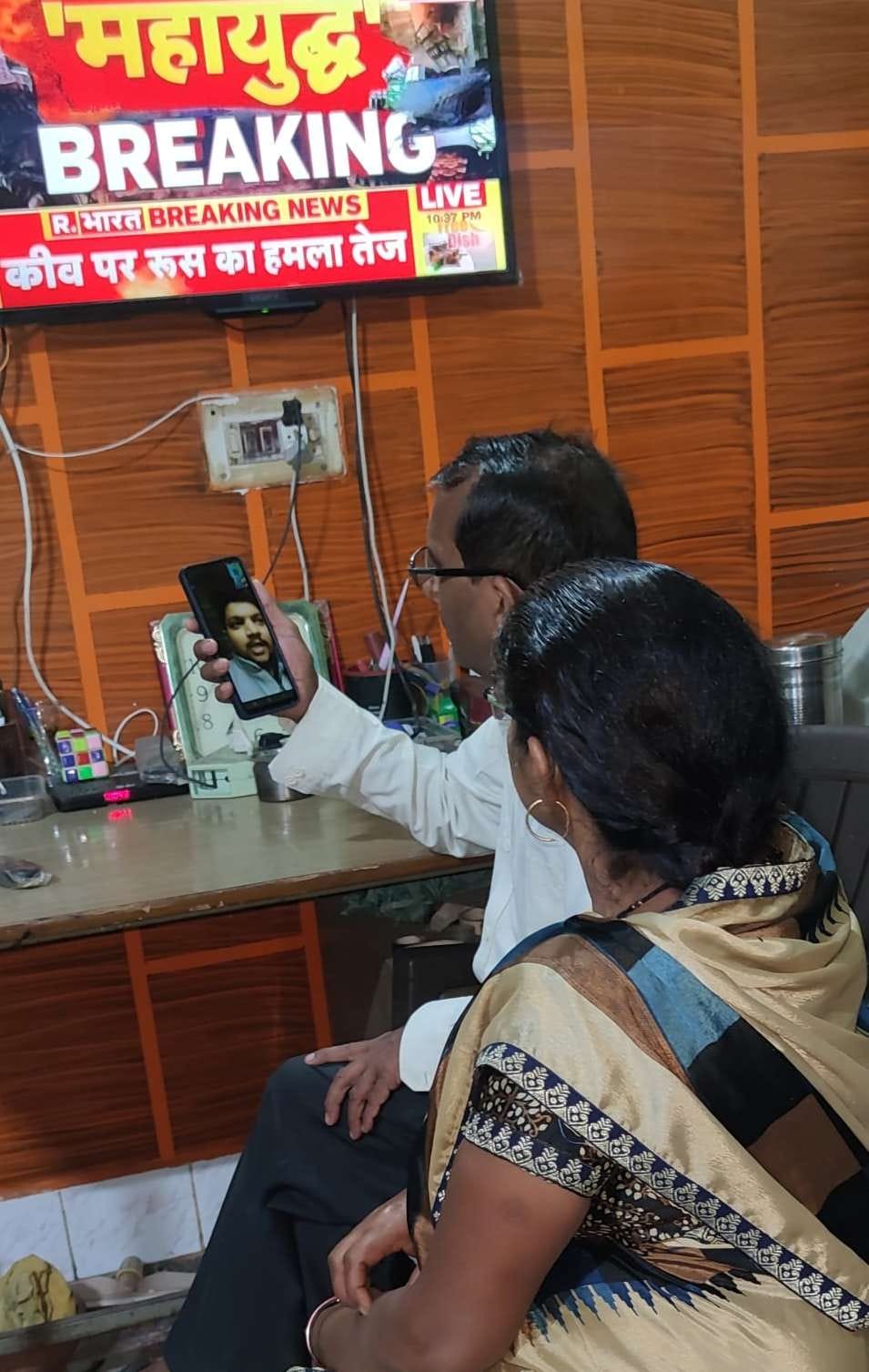 mahoba news