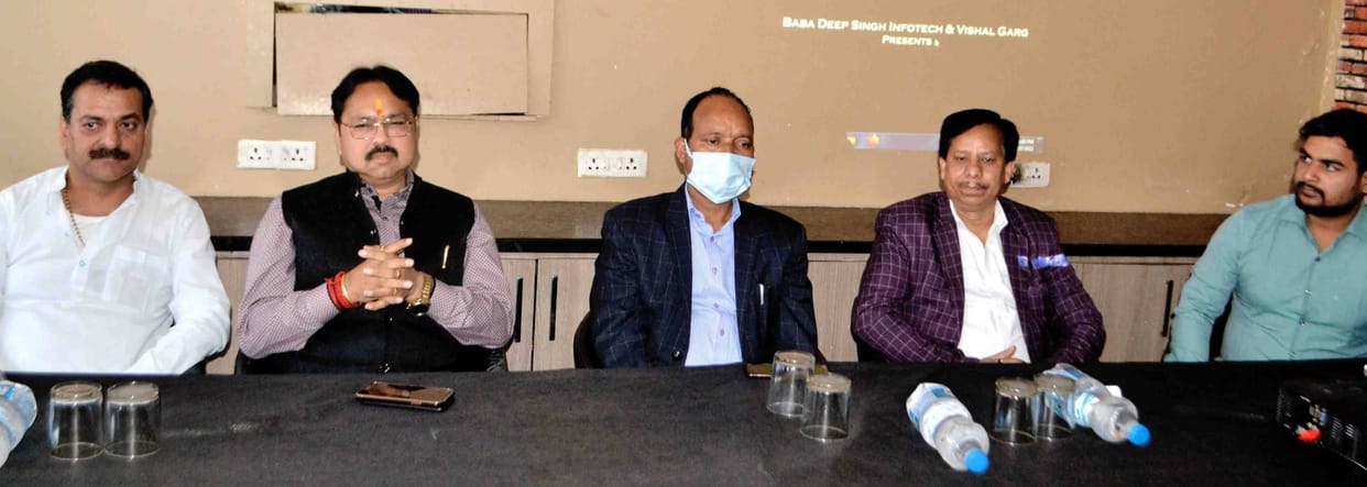 Will give message of cleanliness through short film