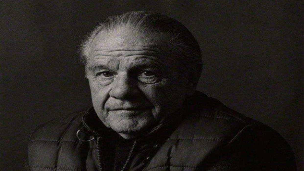 Lawrence Durrell A famous author who was born in India