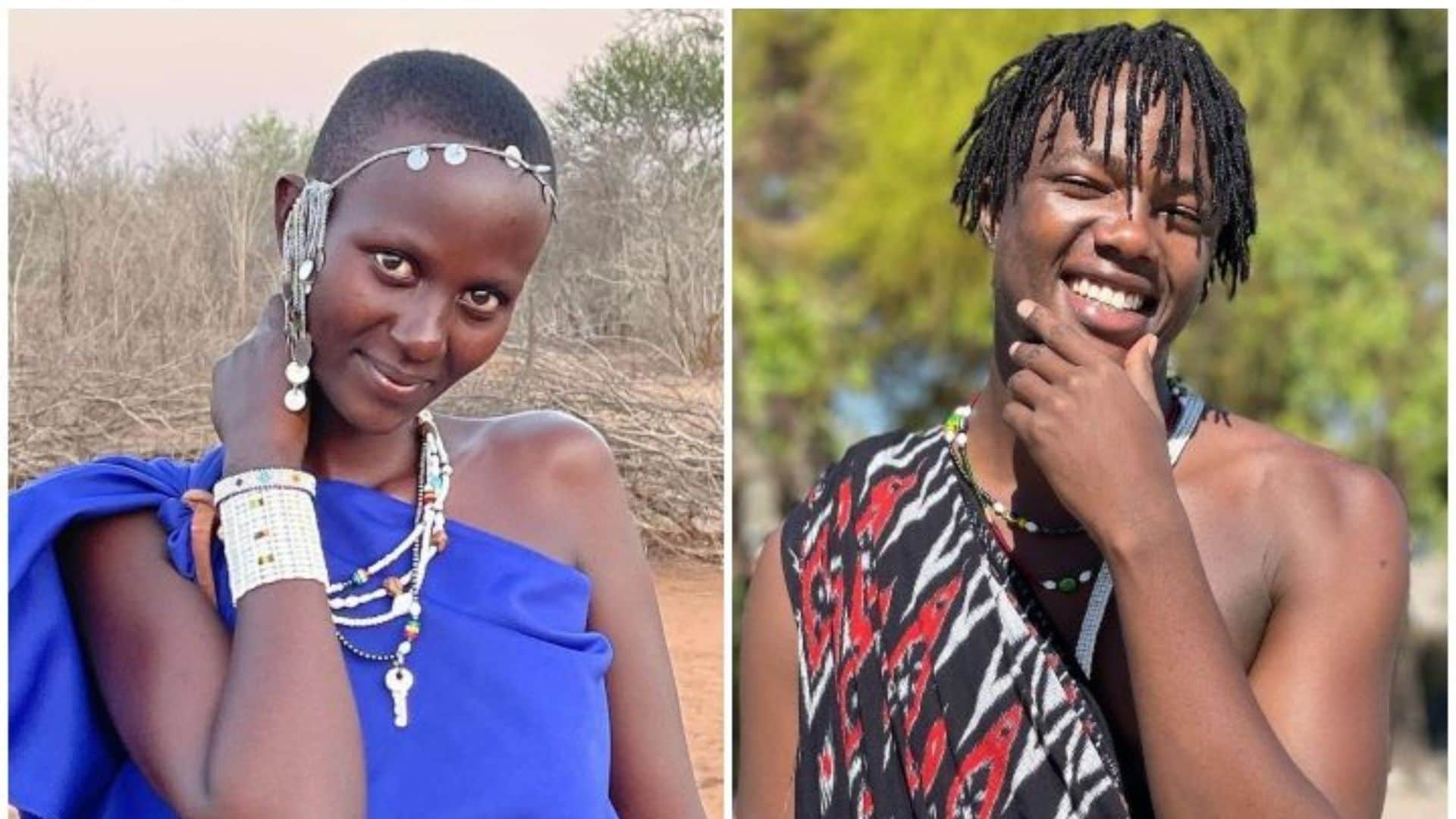 know about tanzanian siblings kili and neema paul whom Prime Minister Narendra Modi mentioned in Mann Ki Baat