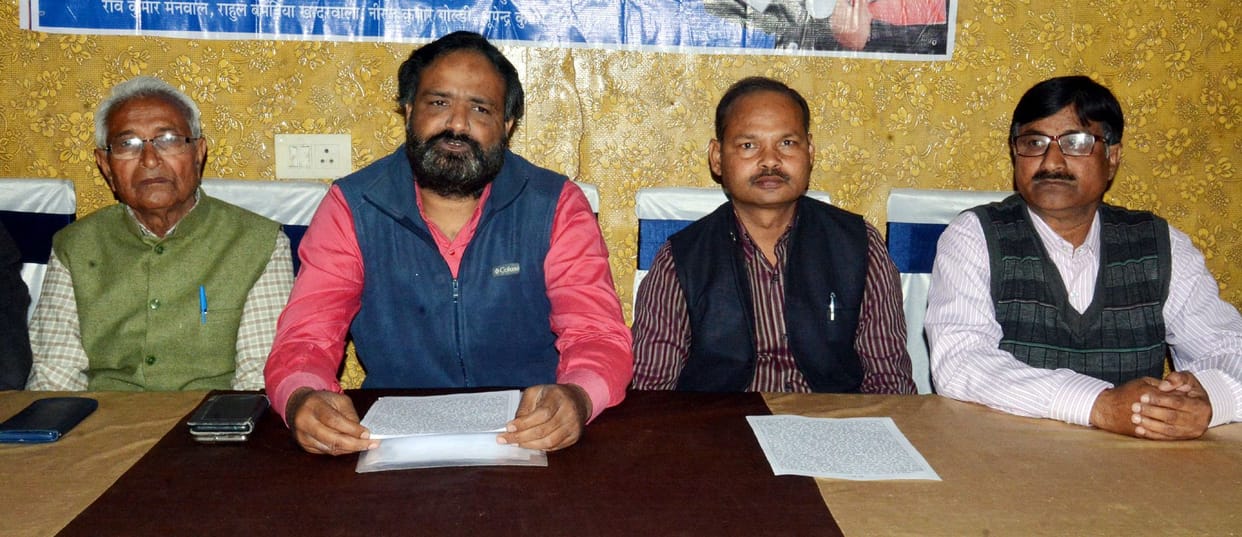 Laxman made net pass record in 12 subjects