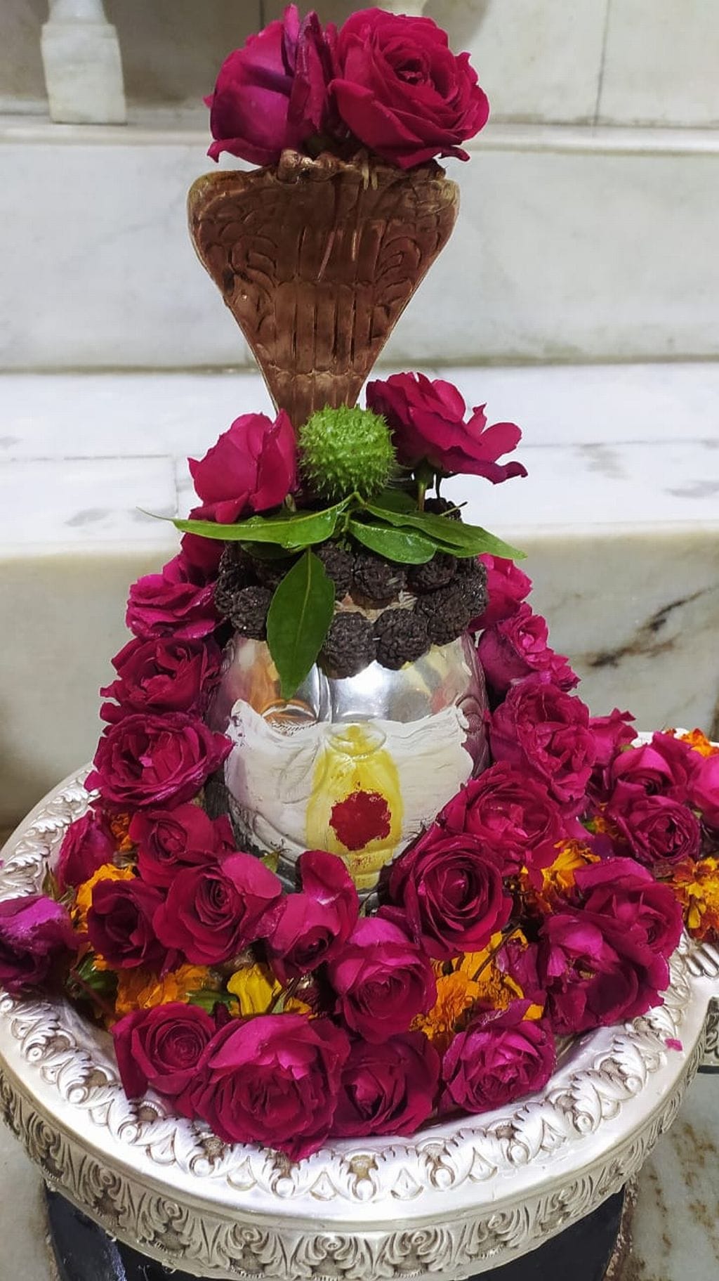 maha shiv ratri