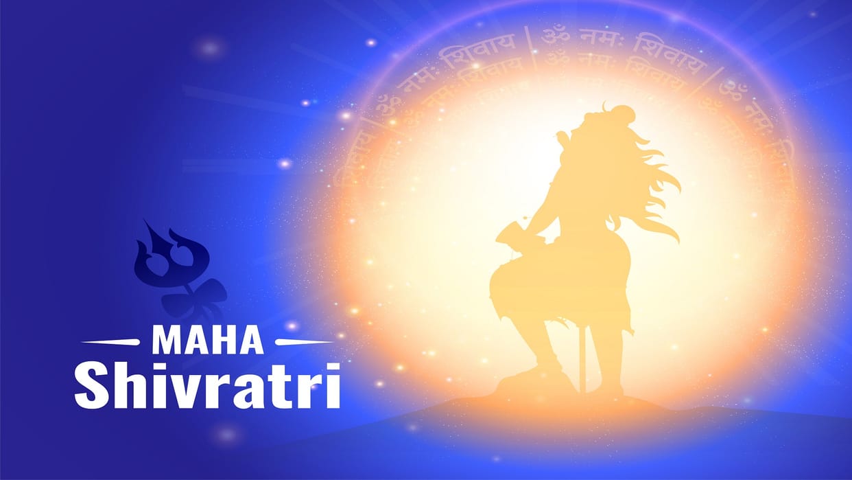 Maha Shivratri 2022 Fasting Tips What To Eat or Not on Shivratri Vrat