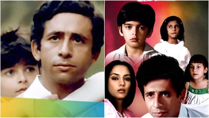 Shekhar Kapur to direct masoom the new generation which is a sequel to his cult classic film