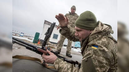 सांकेतिक तस्वीर