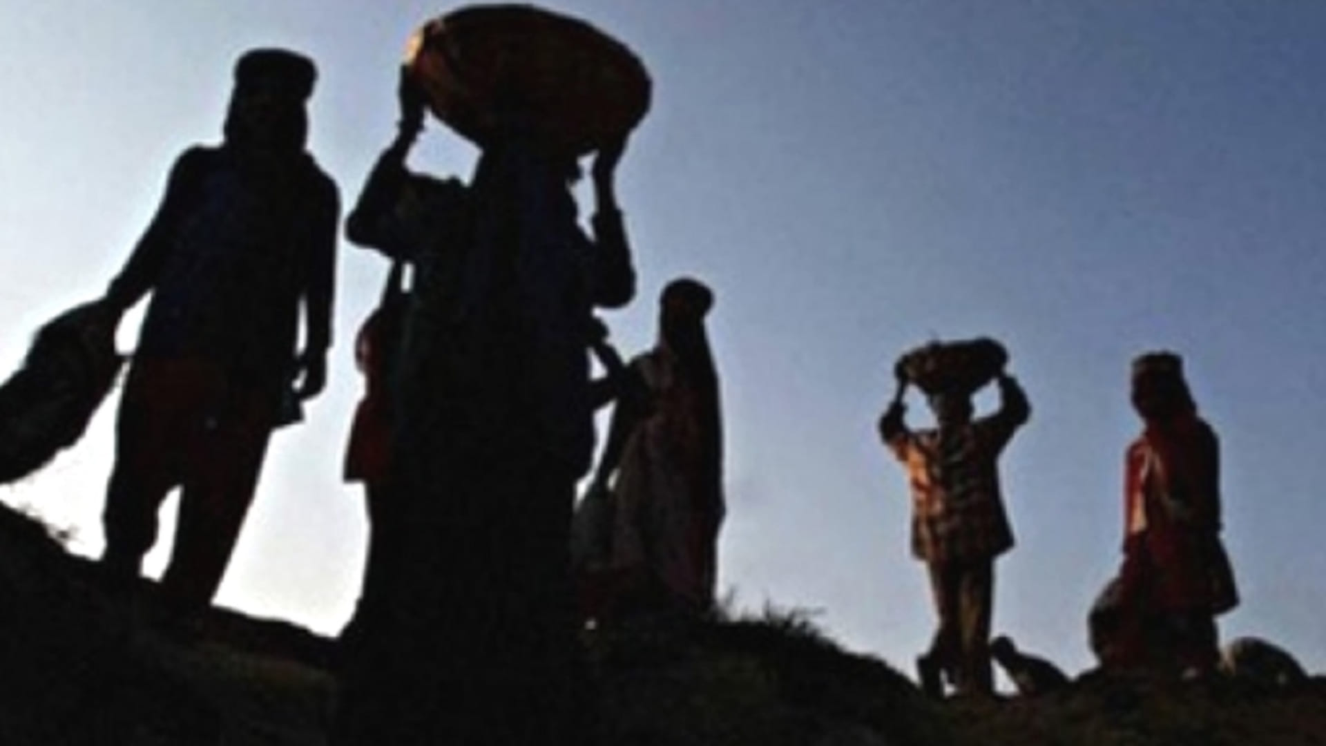 Cal HC orders formation of team for verification of MGNREGA job cards in Bengal updates