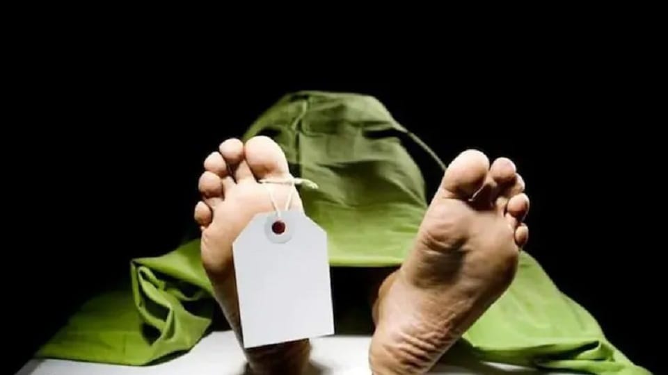 Lineman dies due to electrocution while fixing fault in rampur