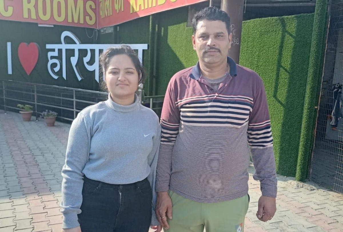 russia ukraine war indian students stuck in ukraine denied entry at romania border