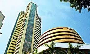 Pilibhit investors drowned crores in Russia-Ukraine war