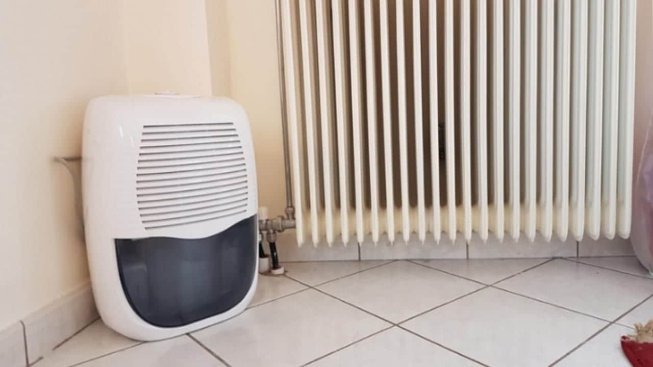 Cooler Tips And Tricks: How to make cooler perform better at home in Hindi