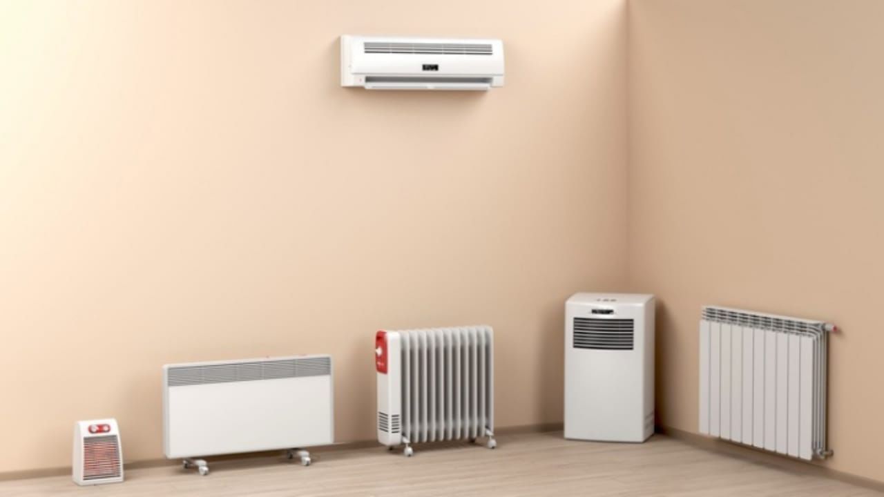 Ac Tips And Tricksऐसे करेंगे एसी का उपयोग, तो नहीं आएगा ज्यादा बिजली