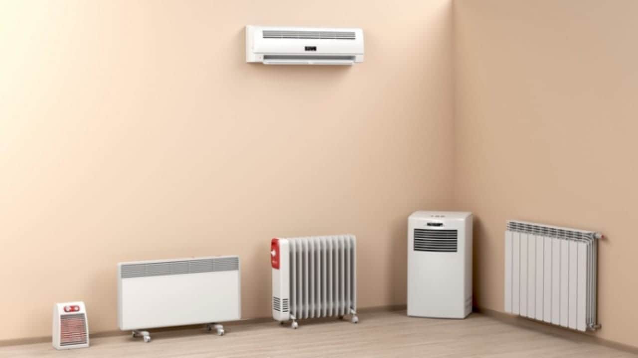 Cooler Tips And Tricks: How to make cooler perform better at home in Hindi