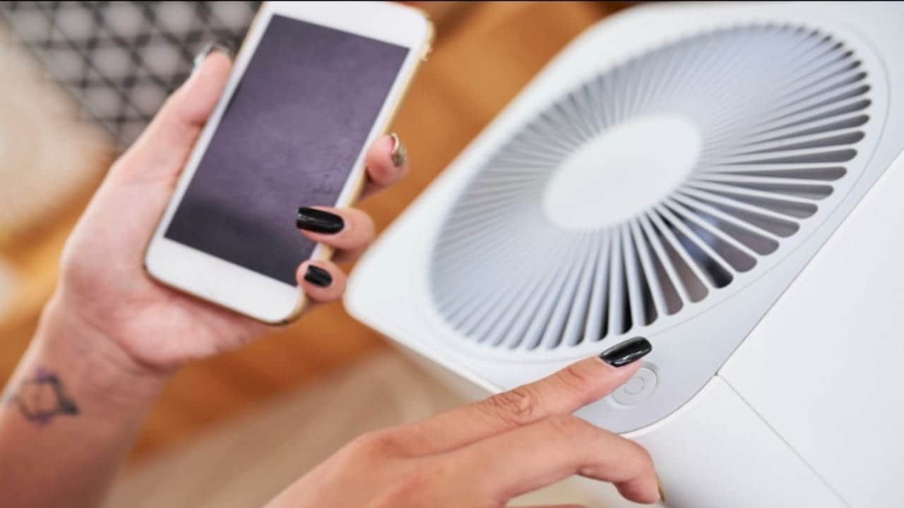 Cooler Tips And Tricks: How to make cooler perform better at home in Hindi