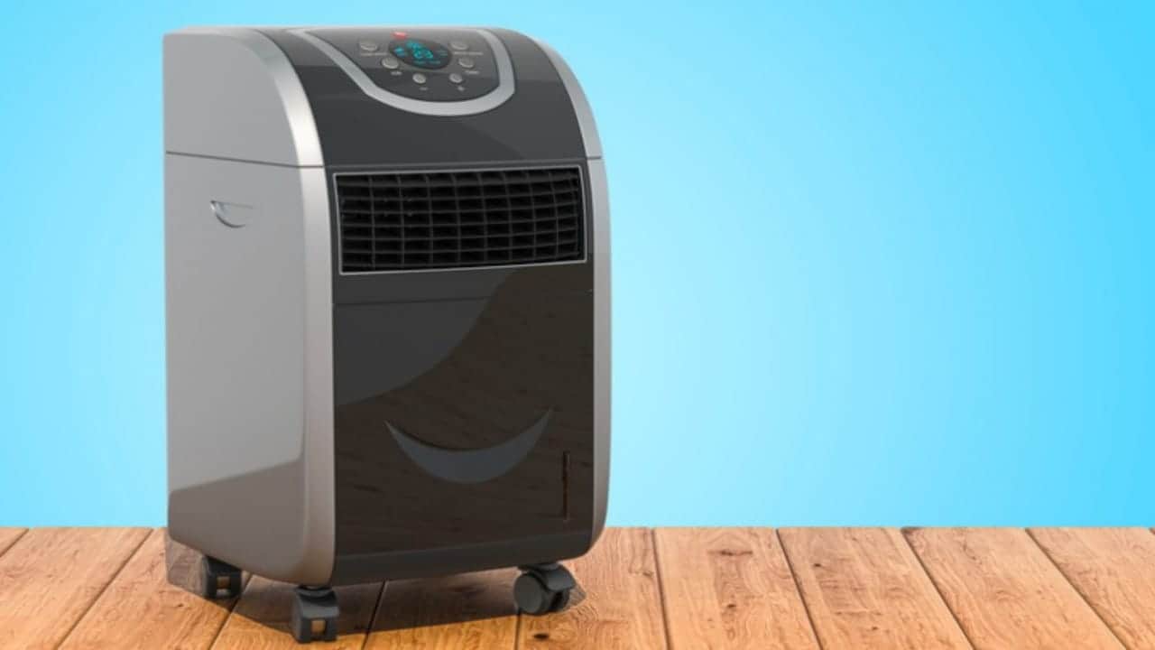 Cooler Tips And Tricks: How to make cooler perform better at home in Hindi