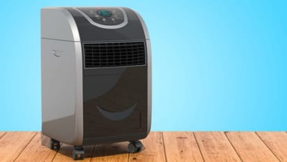 Air Cooler Cooling Tips:आपका कूलर दे रहा है गर्म हवा, तो शिमला जैसी ठंडक  पाने के लिए अपनाएं ये टिप्स - Air Cooler Cooling Tips Know Steps To  Increase Cooling Effect Of