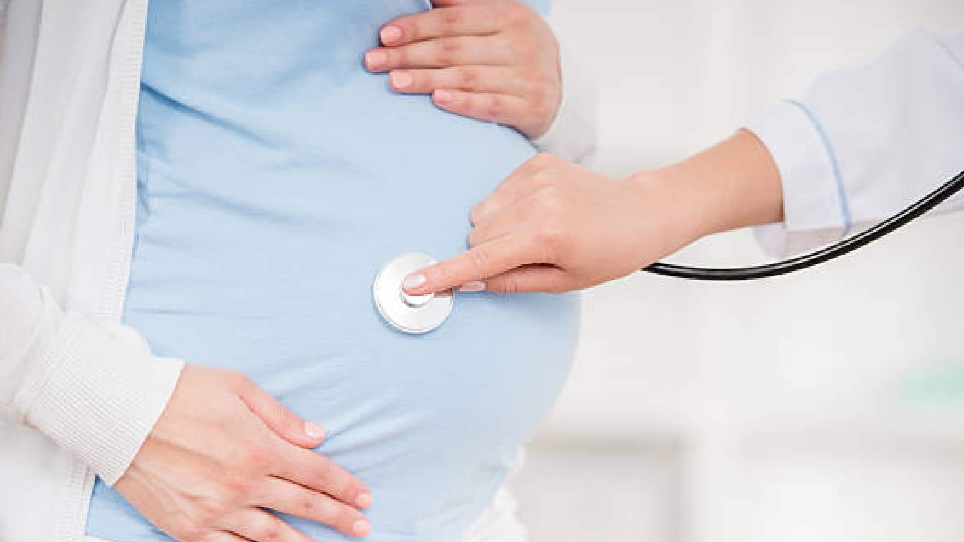 Paschimottanasana yoga Benefits in hindi, best yoga for overall health