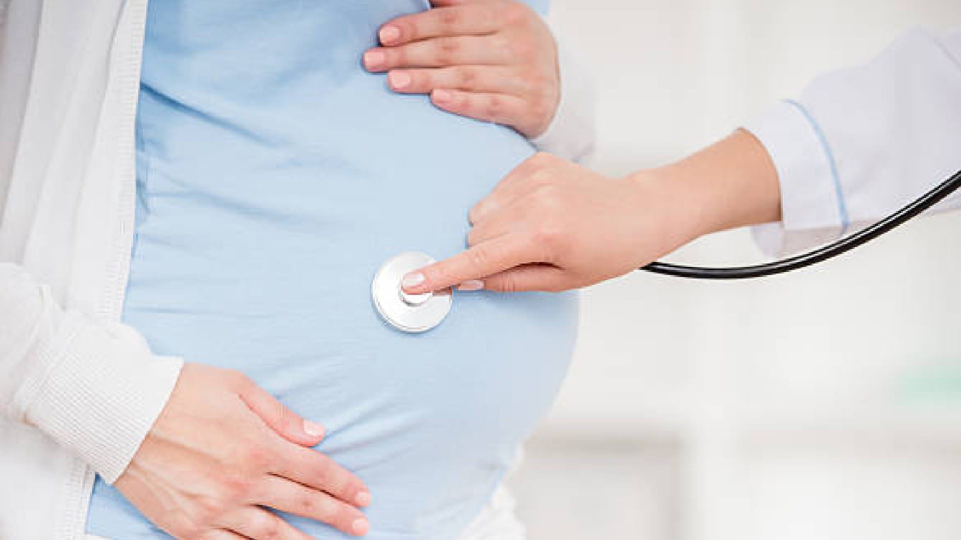 What Is Preeclampsia and its complications, pregnancy problem issues that affect child development
