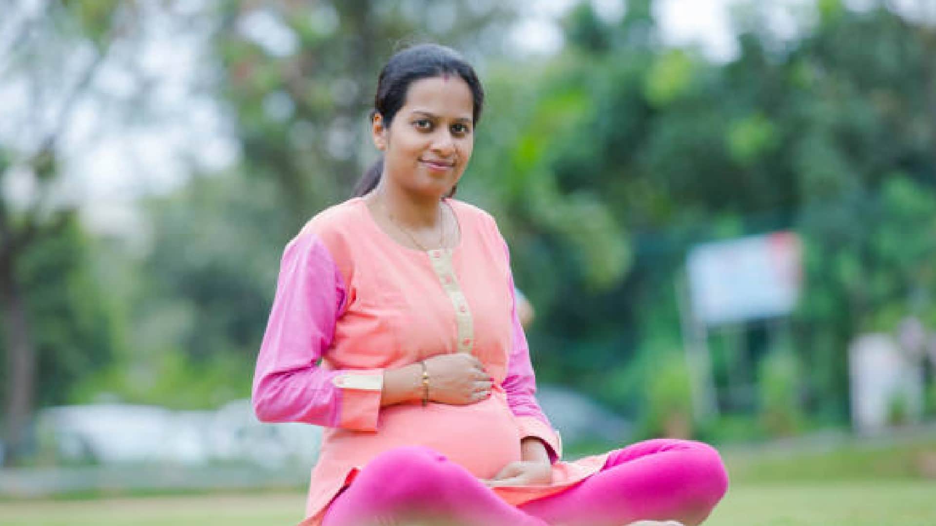 PM Matritva Vandana yojana Registration Prcoess, Eligibility, Document Required Know all details here