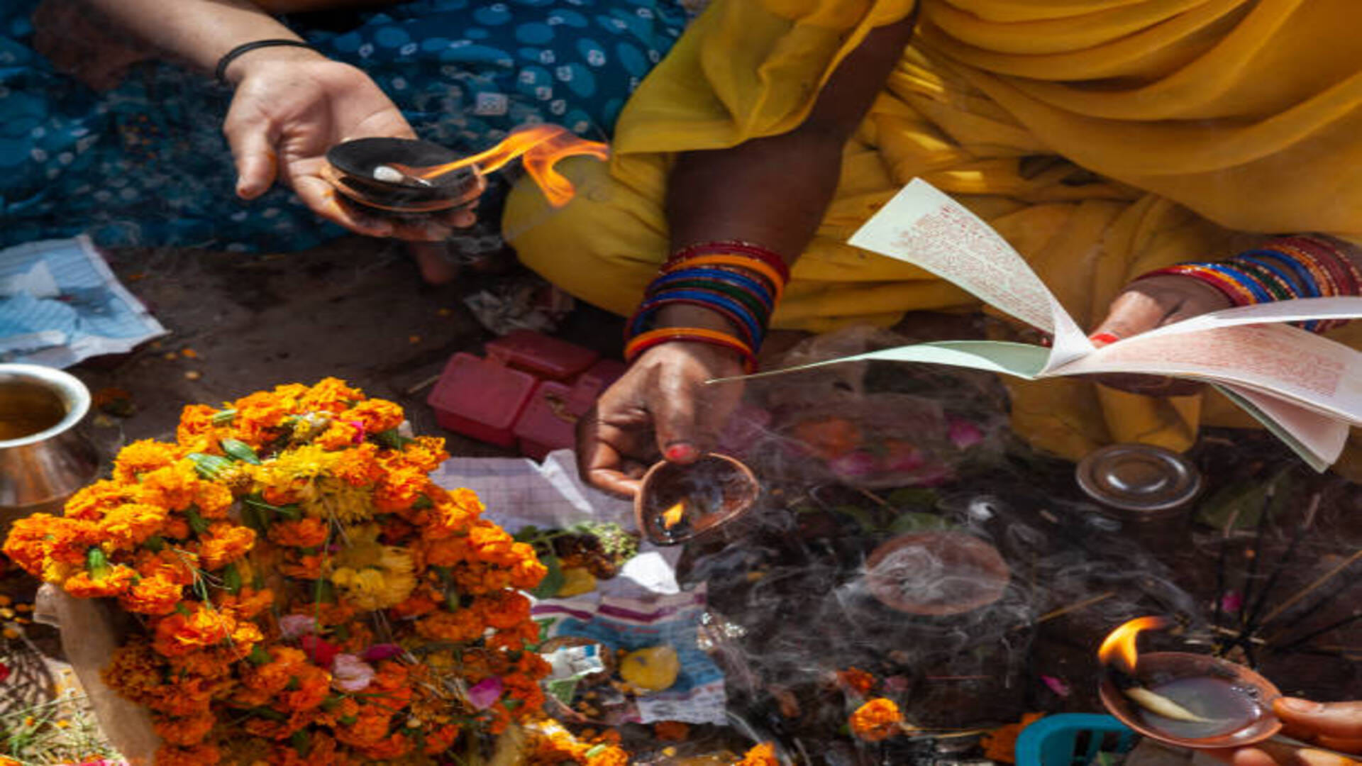 Sheetala Ashtami Basoda 2023 date puja vidhi shubh muhurat Sheetala Saptami mahatva in hindi