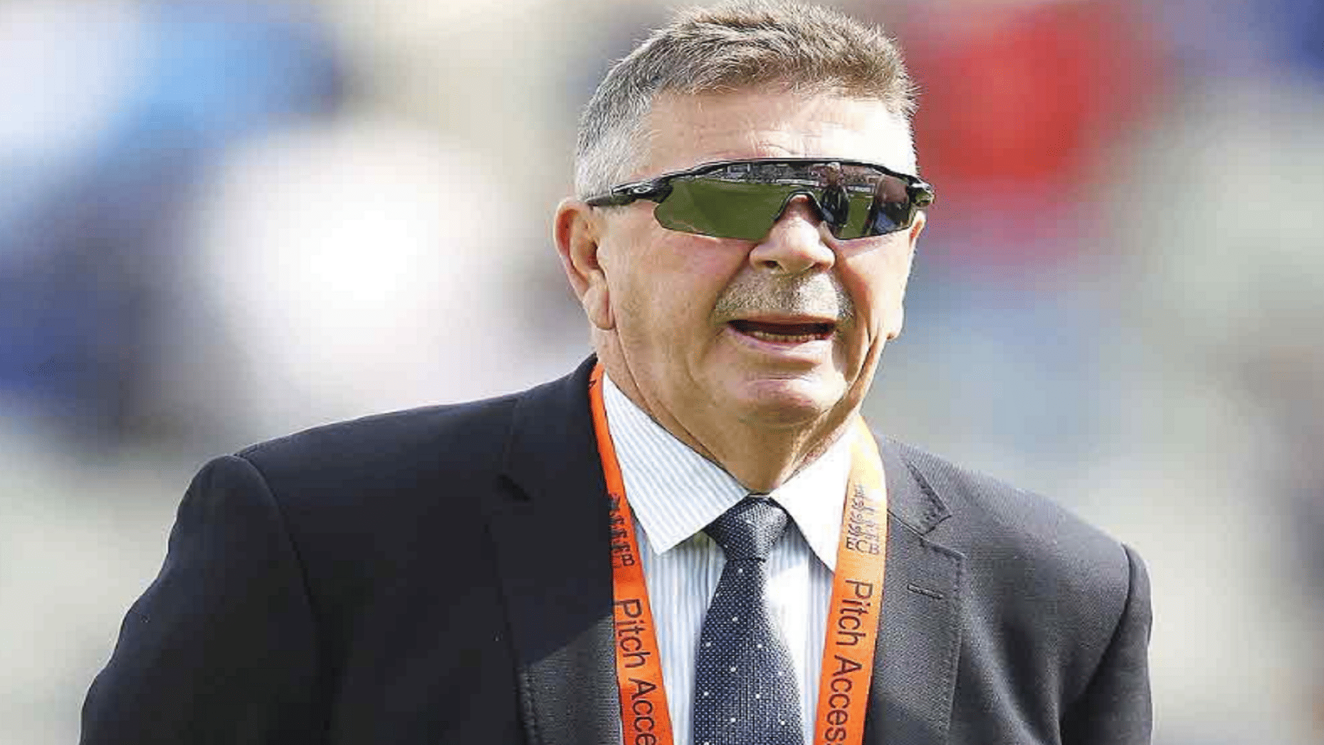 Shane Warne to Rodney marsh and Andrew Symonds these great cricketers left world this year
