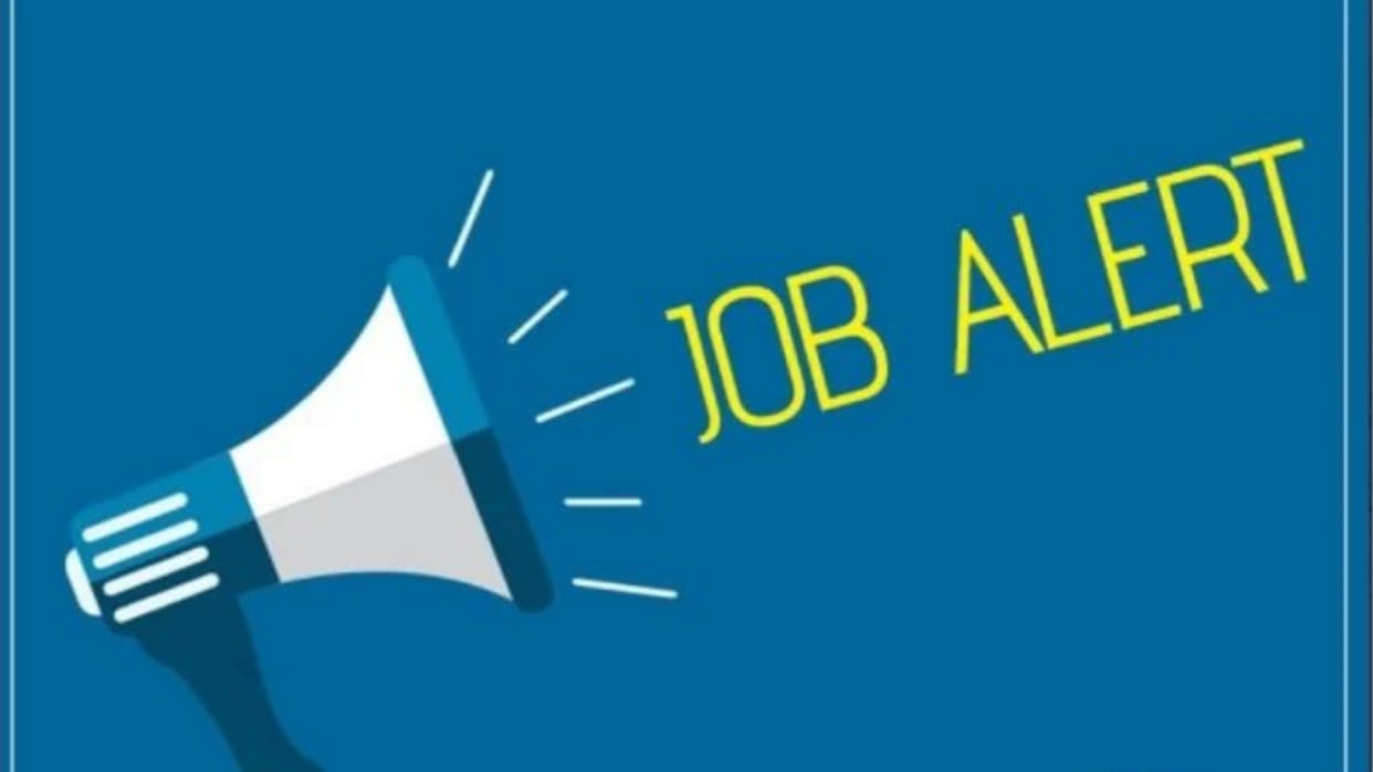 SGPGIMS Recruitment 2022  SGPGIMS invited application on Technician and many other posts know how to apply sarkari naukri 