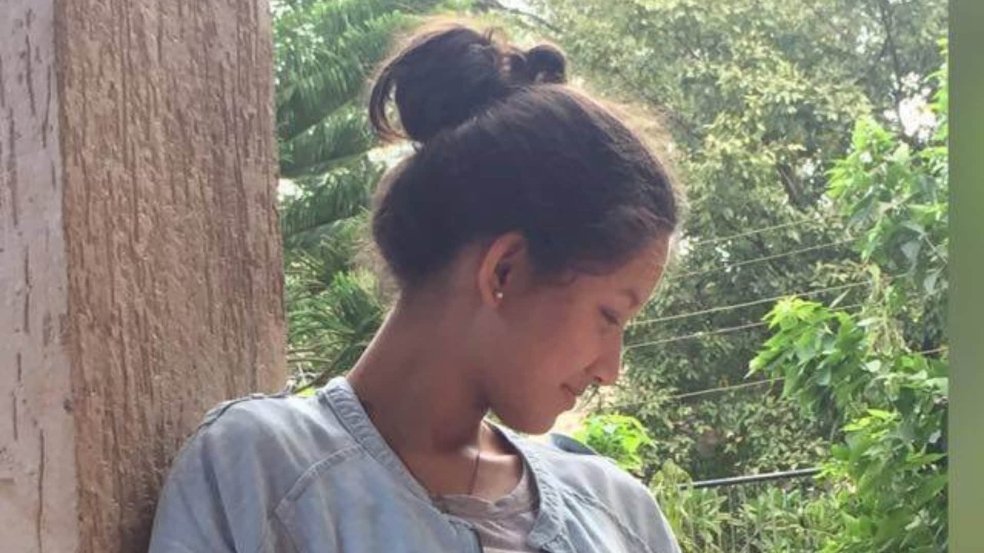 Shabana azmi niece had an unacceptable incident with ola cabs