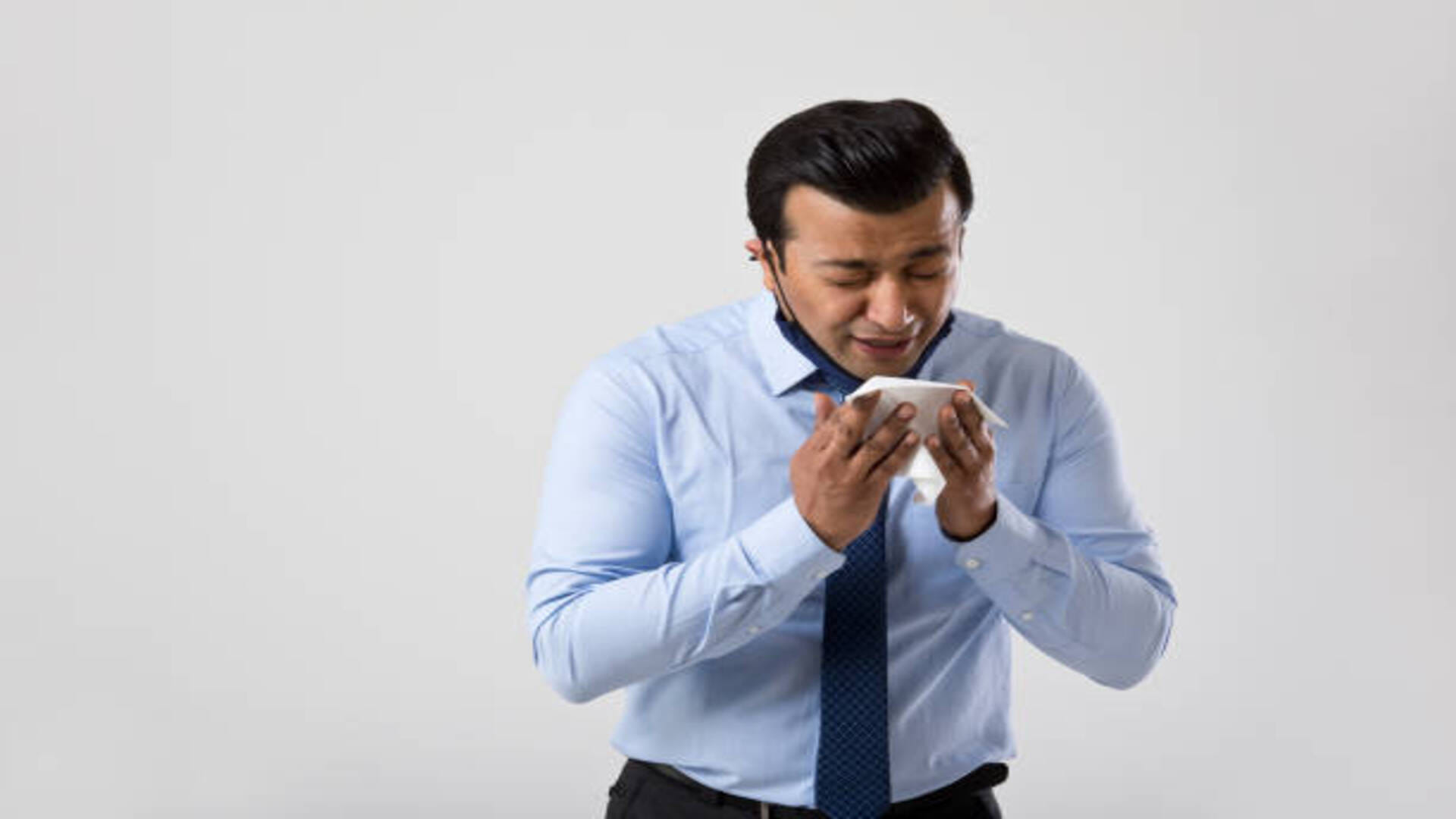 Positive and Negative Sign Of Sneezing in hindi chhink ke shubh ashubh sanket