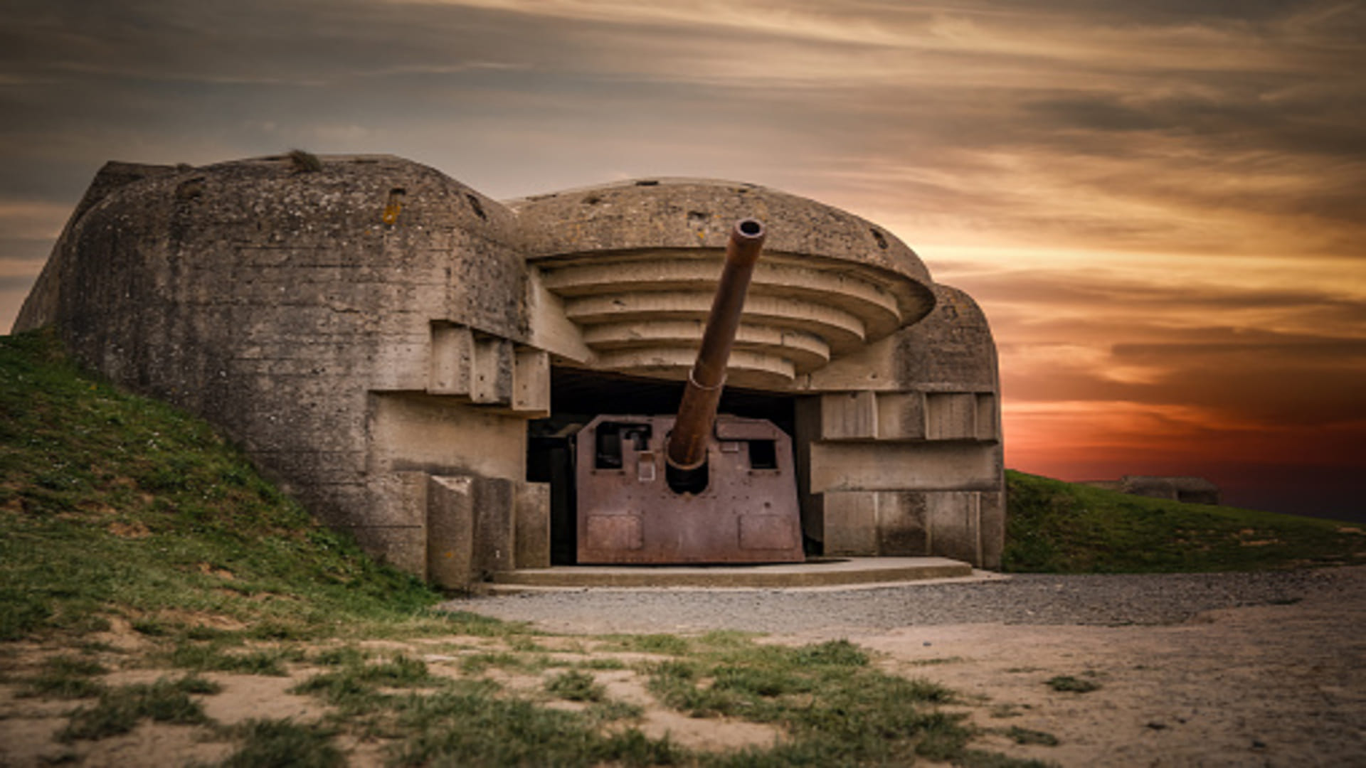 Russia Ukraine War Know About Bunker Which Will Not Get Affected by Nuclear Attack