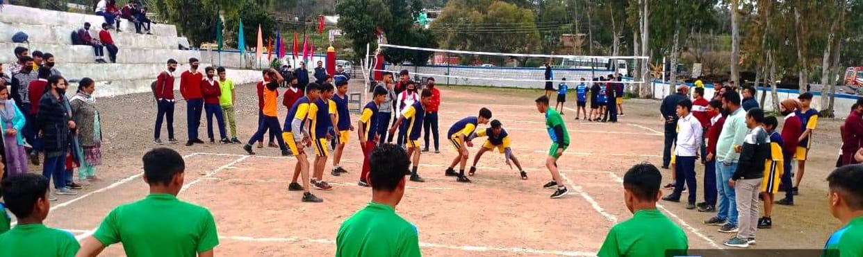 sports news