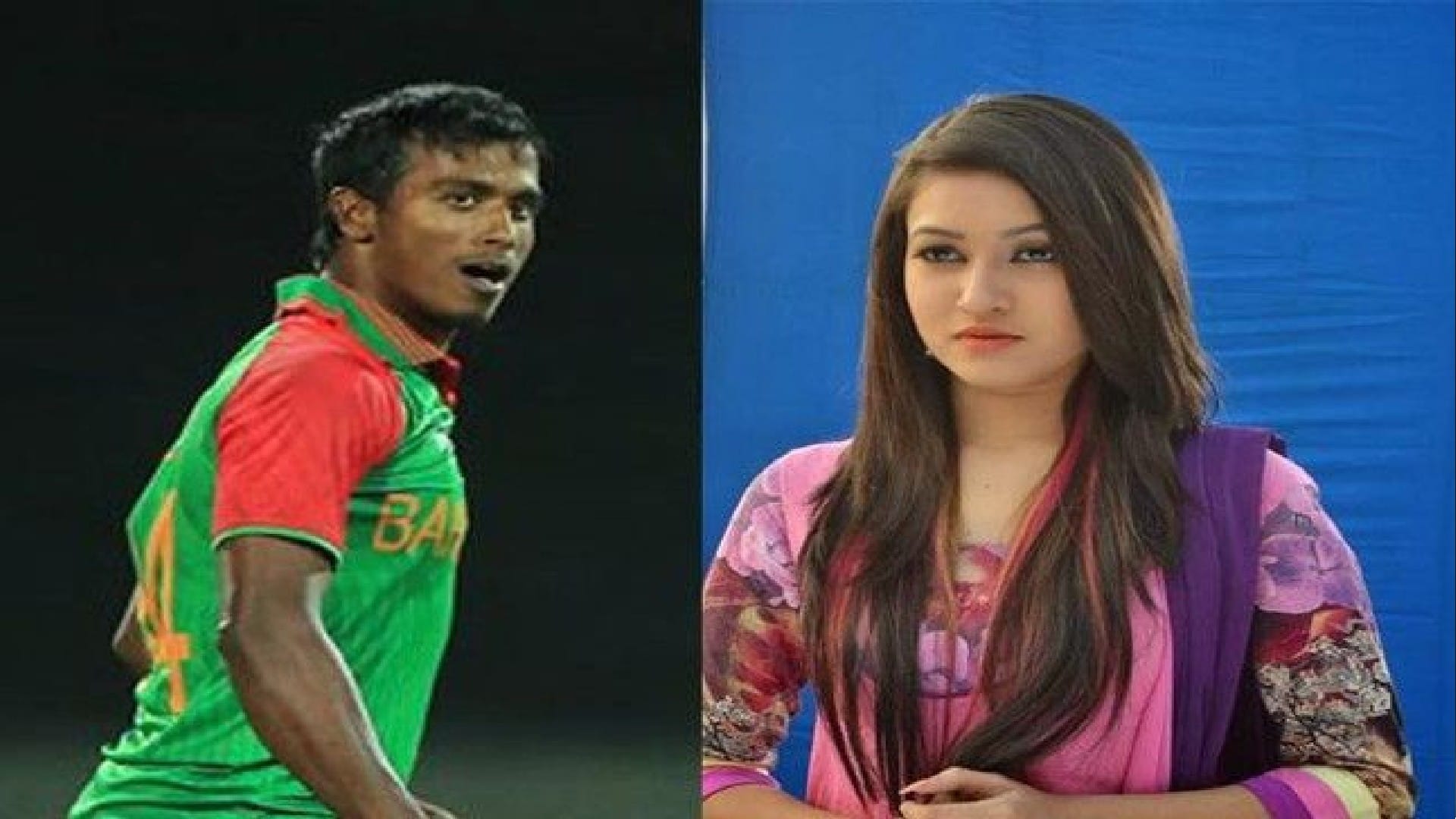Vinod Kambli Arrested From Vinod Kambli to Sreesanth RUBEL HOSSAIN NAZNIN AKHTAR ben stokes luke pomersbach five players who arrested by police
