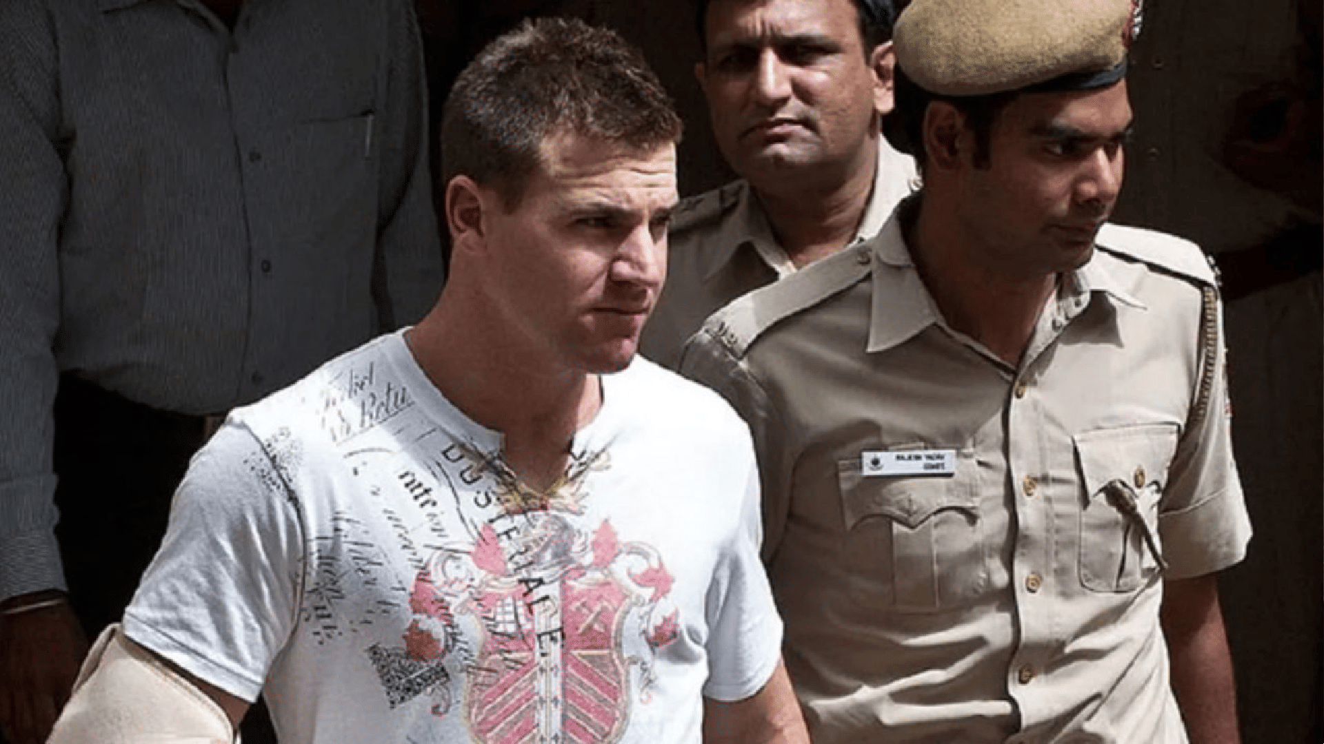 Vinod Kambli Arrested From Vinod Kambli to Sreesanth RUBEL HOSSAIN NAZNIN AKHTAR ben stokes luke pomersbach five players who arrested by police