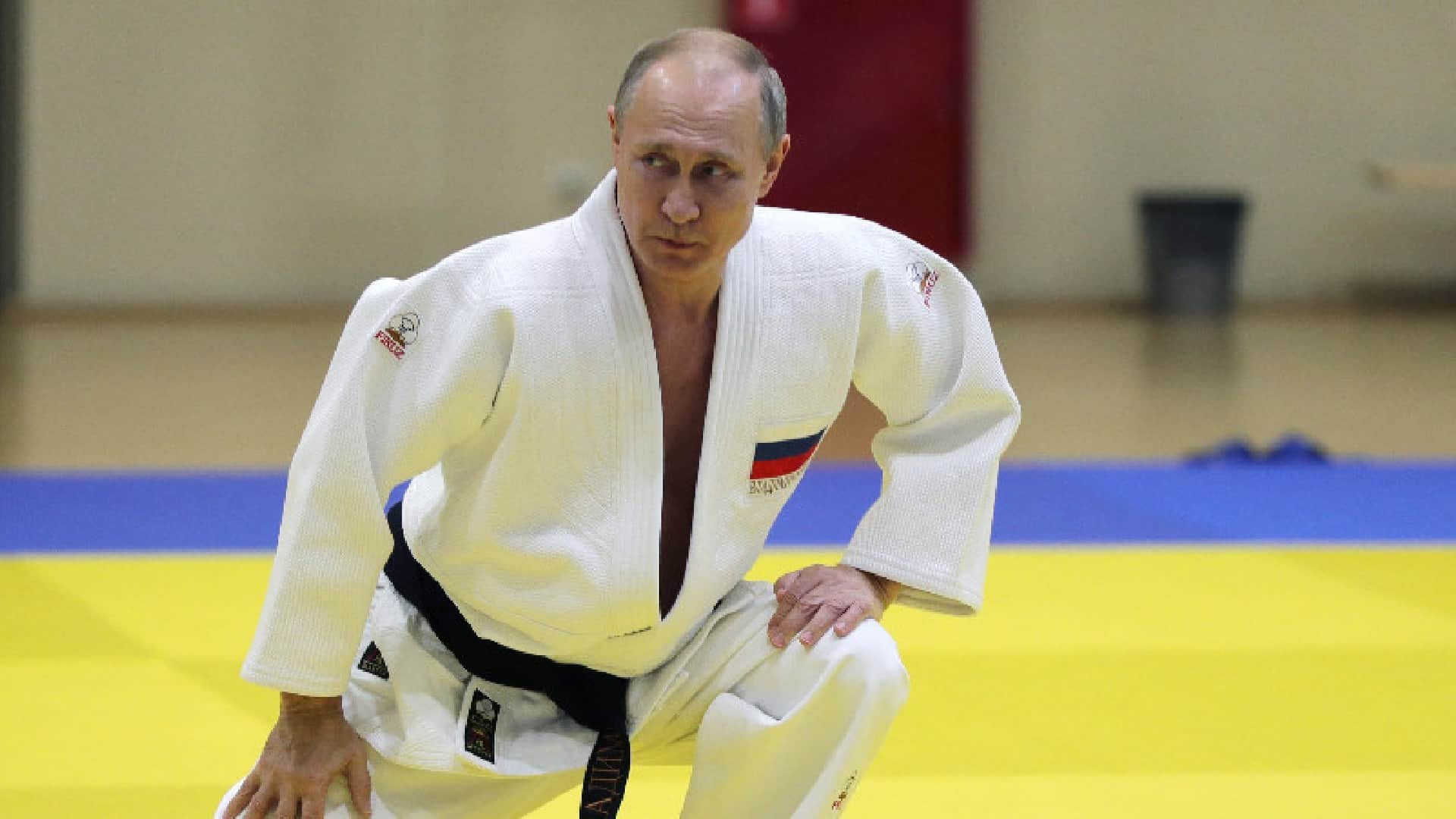 Vladimir Putin 200 Million Wealth Mystery Know All In Hindi