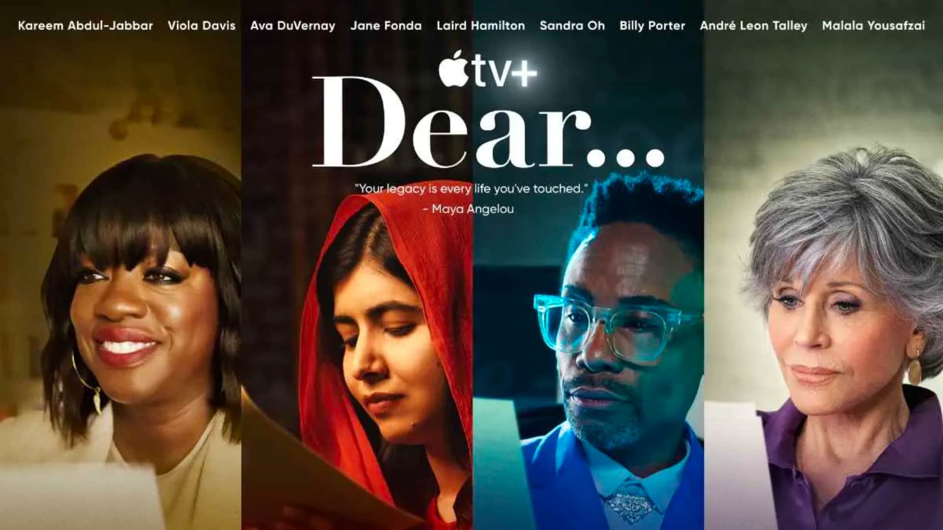 web series like rudra: the edge of darkness , pieces of her , undekhi , better things to be release in the first week of march 2022 on ott platform