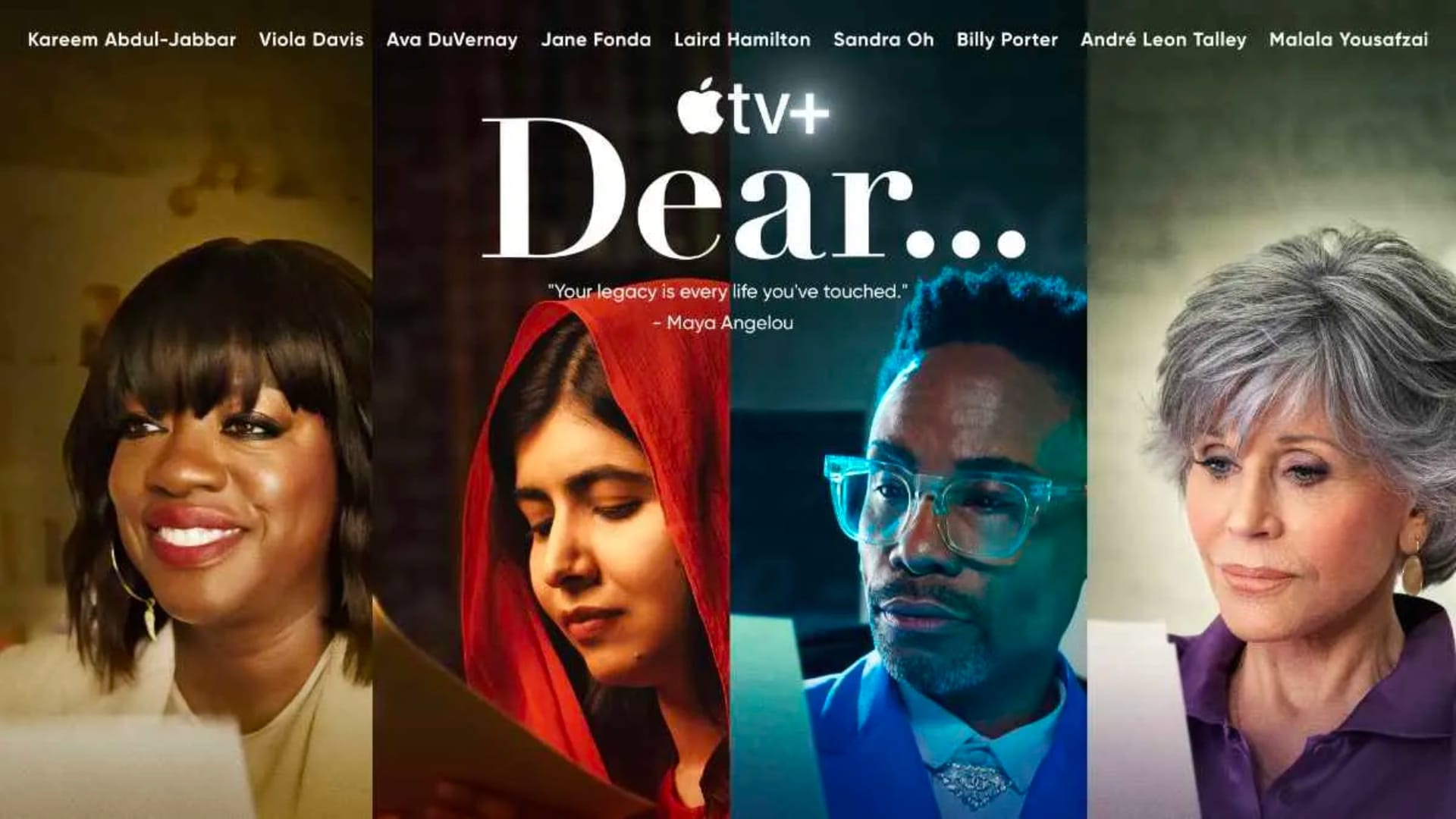 web series like rudra: the edge of darkness , pieces of her , undekhi , better things to be release in the first week of march 2022 on ott platform