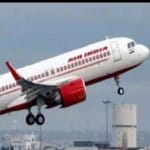air india