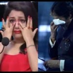 बॉलीवुड स्टार्स