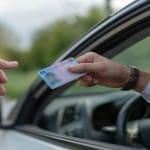 Driving Licence dl new