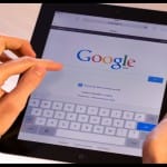 google new