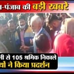 हरियाणा न्यूज