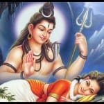 मंगला गौरी व्रत आज, आरती सहित करें मां पार्वती की आराधना